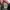 Nike Streetwear Casual Sneakers Pria multicolor photo 4