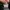 Nike Streetwear Casual Sneakers Pria multicolor photo 5