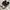 Nike Streetwear Casual Sneakers Pria multicolor photo 1
