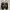 Nike Streetwear Casual Sneakers Pria multicolor photo 2