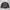 Vintage Leather jacket Pria black photo 1
