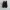 New Balance Minimalist Futurist Sneakers Pria black photo 4