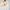 Vintage Streetwear Jersey Pria white tan photo 1