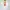 Vintage Streetwear Jersey Pria white tan photo 2