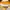 Vintage Streetwear Jersey Pria white tan photo 5