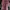 Dolce & Gabbana Y2K Avant Garde Wanita white pink photo 1