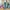 Streetwear Minimalist Jeans Pria multicolor photo 2