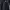 Dickies Indie Casual Jeans Pria black photo 5