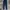 Adidas Sportswear Sweatpants & Joggers Pria navy photo 3