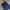 Adidas Sportswear Sweatpants & Joggers Pria navy photo 4