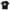 Nike Streetwear T-shirt Pria black photo 1
