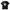Nike Streetwear T-shirt Pria Black