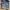 FUBU Streetwear Jeans Pria blue photo 4