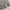 Adidas Streetwear Skater Sweater Pria gray photo 5