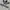 Adidas Streetwear Skater Sweater Pria gray photo 3