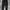Uniqlo Sportswear Legging Pria black photo 1
