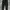 Uniqlo Sportswear Legging Pria Black