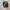 Carhartt Streetwear Minimalist Bag Pria Brown