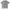 Reebok Casual T-shirt Pria tan photo 1