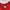 Nike Streetwear T-shirt Pria red photo 4