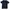 Giordano Casual T-shirt Pria black photo 1
