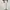 Streetwear Gorpcore Wide leg jeans Wanita white cream photo 6