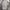 Streetwear Gorpcore Wide leg jeans Wanita white cream photo 1