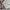 Streetwear Gorpcore Wide leg jeans Wanita white cream photo 3