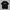 09WOMEN Y2K Casual T-shirt Pria white black photo 1