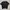 Champion Streetwear T-shirt Pria black photo 6