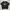 Champion Streetwear T-shirt Pria black photo 1