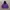 Streetwear Hoody Pria purple photo 1