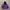 Streetwear Hoody Pria Purple