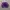 Streetwear Hoody Pria purple photo 3
