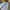 Streetwear Y2K Wide leg jeans Wanita white blue photo 3