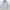 Streetwear Y2K Wide leg jeans Wanita white blue photo 1