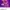 Casual Leather jacket Pria purple photo 2