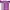 Casual Leather jacket Pria purple photo 1