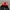 Streetwear Skater Hoody Pria red black photo 3