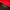 Streetwear Skater Hoody Pria red black photo 6