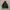 Streetwear Skater Hoody Pria red black photo 1