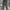 Uniqlo Casual Sweatpants & Joggers Pria gray photo 1