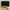 Charles and Keith Luxury Casual Handbag Wanita black photo 1