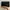 Charles And Keith Luxury Casual Handbag Wanita Black