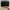 Charles and Keith Luxury Casual Handbag Wanita black photo 2