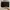 Charles And Keith Luxury Casual Handbag Wanita Black