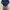 WHO.A.U Streetwear Hoody Pria navy photo 2