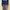WHO.A.U Streetwear Hoody Pria navy photo 1