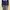 WHO.A.U Streetwear Hoody Pria Navy