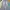 Vintage Y2K Skirt Wanita gray photo 1